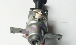 蒸汽管道加热器 蒸汽管道加热器