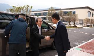 重庆友好宠物医院