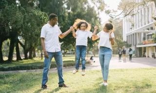 找个天使替我去爱你