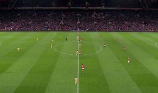 nba附加赛2023时间